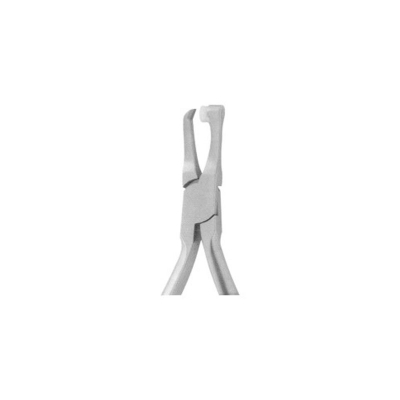 Orthodontic Pliers